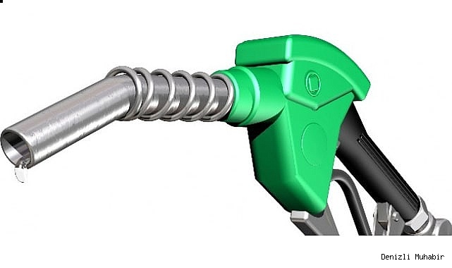Motorine indirim geliyor