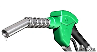 Motorine zam geldi