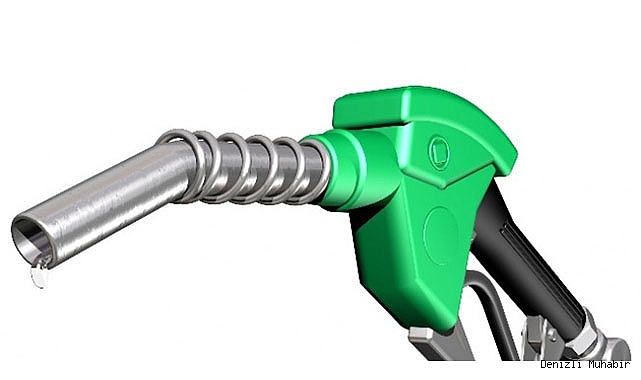 Motorine zam geldi