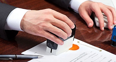 Noter ücretlerine büyük zam