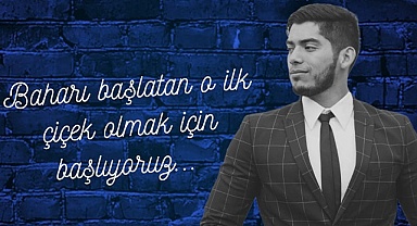 Saadet partisi seçime hazır
