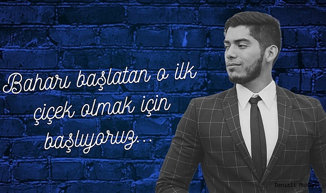 Saadet partisi seçime hazır