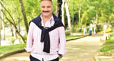 SOL KÜLTÜR MERKEZEFENDİ’DE KAPILARINI AÇIYOR