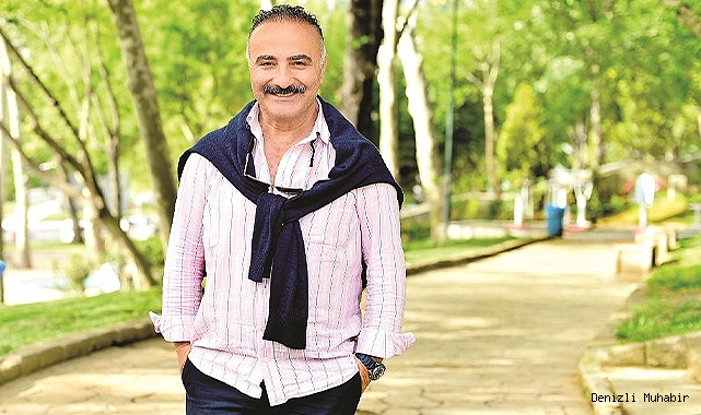 SOL KÜLTÜR MERKEZEFENDİ’DE KAPILARINI AÇIYOR