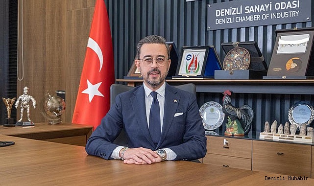 Türkiye Ekonomisi 2022 Yılında Yüzde 5,6 Büyüdü