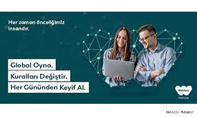 Ulusal ile Uluslararası Firmada Çalışmak Arasında 5 Fark