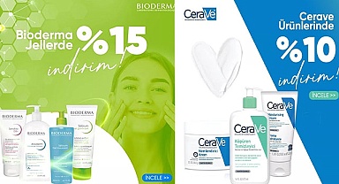 Vücut Kremi: Pürüzsüz Cildin Anahtarı