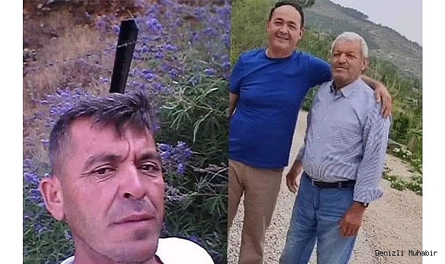 Yakınının cenazesinde kalp krizi geçirip öldü