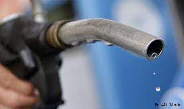 Yarından itibaren motorine indirim bekleniyor