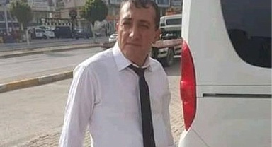 5. kattan düştü hayatını kaybetti