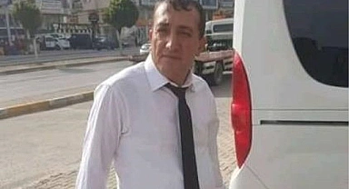 5. kattan düştü hayatını kaybetti