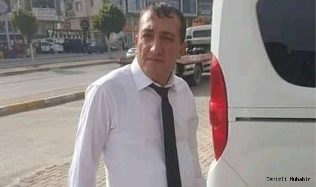 5. kattan düştü hayatını kaybetti