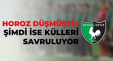 AS kadro tatile çıktı, ŞİMDİ SIRA GENÇLERDE