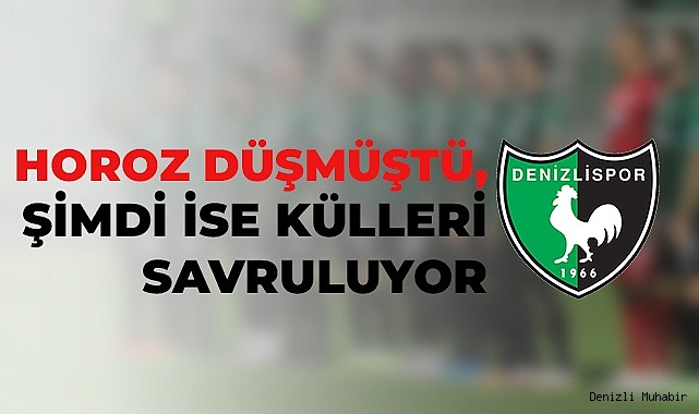 AS kadro tatile çıktı, ŞİMDİ SIRA GENÇLERDE