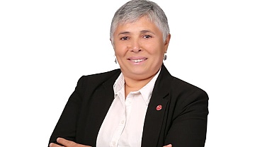 ATLANTİKTE KAOS VAR, ÇÖZÜM AVRASYA’DA!
