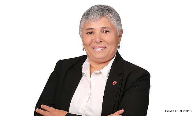 ATLANTİKTE KAOS VAR, ÇÖZÜM AVRASYA’DA!