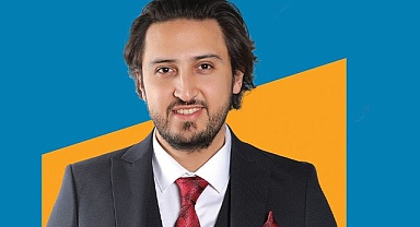 Av. Ahmet Yusuf Sökmen’den adaylara tebrik, destekçilerine teşekkür