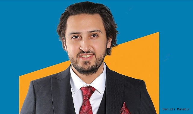Av. Ahmet Yusuf Sökmen’den adaylara tebrik, destekçilerine teşekkür