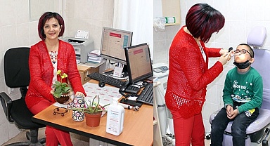 Burun tıkanıklığından bu yöntemlerle kurtulabilirsiniz