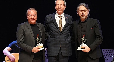 Büyükşehir’le Ramazan’da muhteşem final