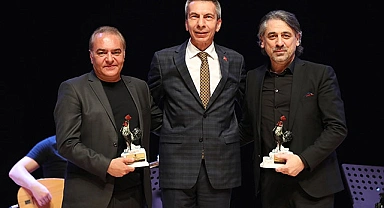 Büyükşehir’le Ramazan’da muhteşem final
