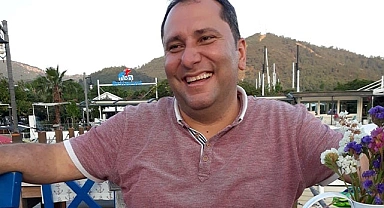 Emlakçı, başından silahla vurulmuş halde bulundu