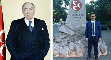 “FATİHALARLA ANIYORUZ”