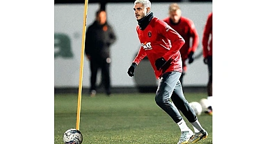 Galatasaray'ın yıldızına İtalyanlar talip oldu! Aslan bonservisi belirledi