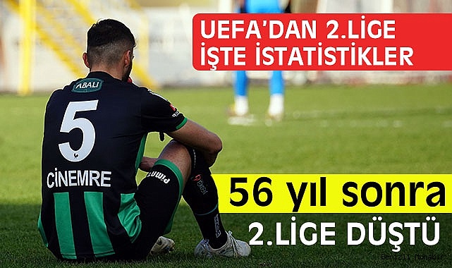 Horoz, nereden nereye dedirtti