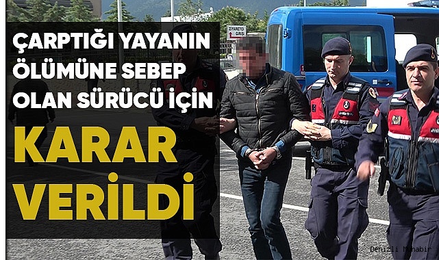 Jandarmanın dikkati olayı aydınlattı