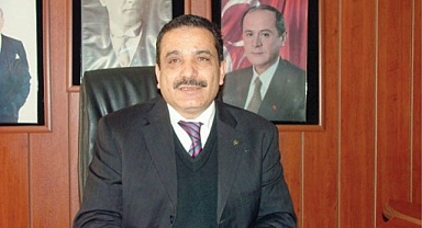 KADİR GECESİ’NE ULAŞMANIN SEVİNÇ VE MUTLULUĞUNU YAŞIYORUZ