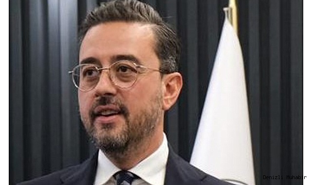 Kasapoğlu: "Milletimizin geleceği, çocuklarımızın omuzlarında yükselecektir"