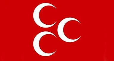 MHP Denizli  aday listesi belli oldu