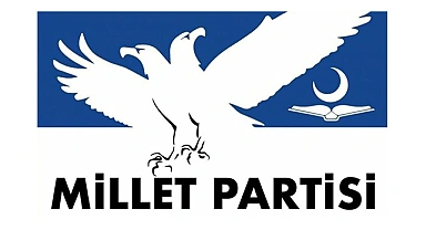 Millet Partisi Denizli adayları belli oldu