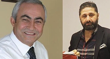 Nazmi Arıkan cinayeti zanlısı cezaevinde ölü bulundu