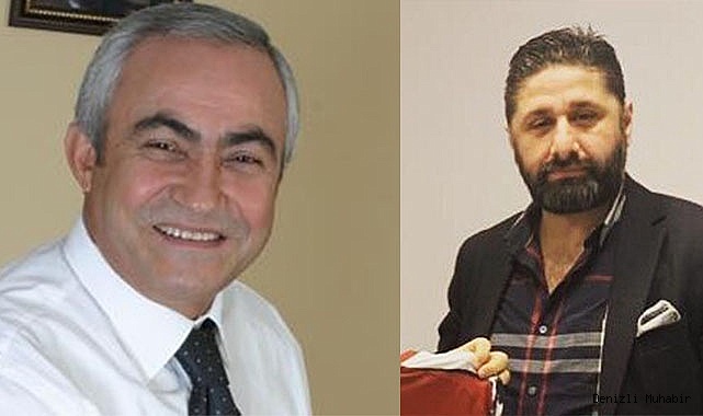 Nazmi Arıkan cinayeti zanlısı cezaevinde ölü bulundu