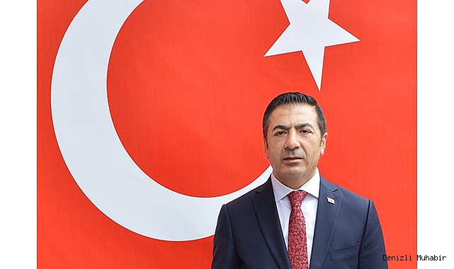 NE EGEMENLİĞİMİZDEN NE DE GELECEĞİMİZ OLAN ÇOCUKLARIMIZDAN VAZGEÇERİZ!