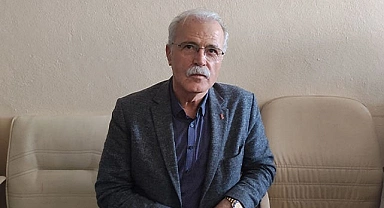 NEBİ ÇUBUKCU BAŞARILAR DİLEDİ