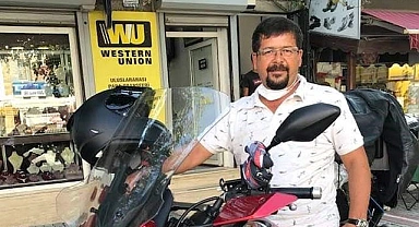 Önce annesini sonra kardeşini öldürdü, ardından intihar etti