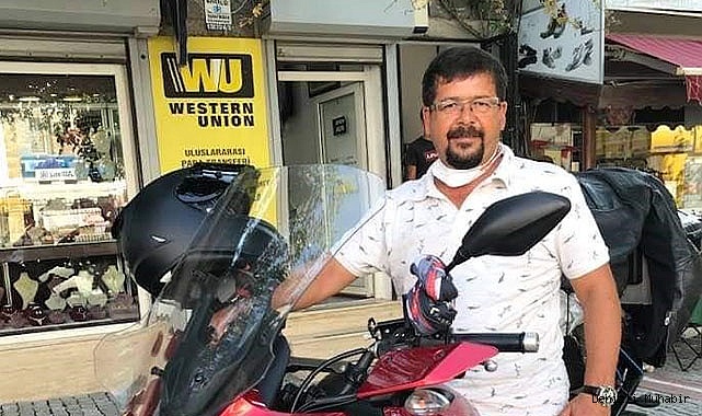Önce annesini sonra kardeşini öldürdü, ardından intihar etti