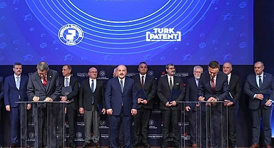 PAÜ, Sektör Kampüste Programı’nın 20 Paydaş Üniversitesi Arasında
