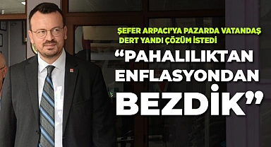 Pazar yeri, yangın yeri
