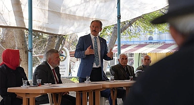 SULAMADA YÜZDE 50 İNDİRİM