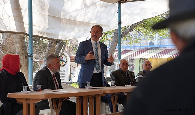 SULAMADA YÜZDE 50 İNDİRİM