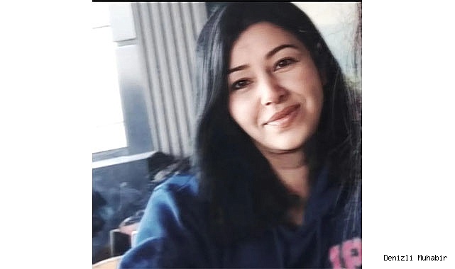 Tartıştığı eşini bıçaklayarak öldürdü