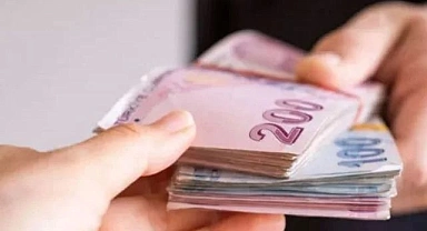 TC İle Kredi Başvurusu Nasıl Yapılır?