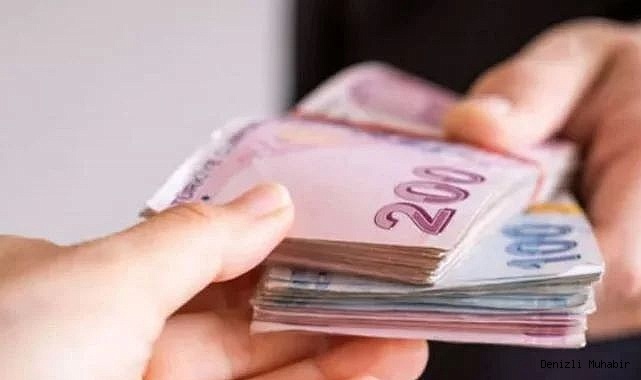 TC İle Kredi Başvurusu Nasıl Yapılır?