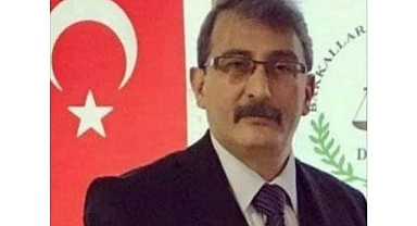 TÜZEN: "ÇOCUKLARIMIZ TEMİNATIMIZDIR”
