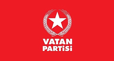 VATAN PARTİSİ ADAYLARI BELLİ OLDU!