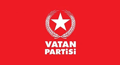 VATAN PARTİSİ ADAYLARI BELLİ OLDU!